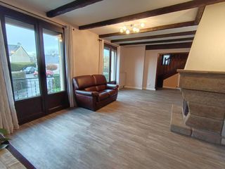  Maison � vendre 5 pi�ces 105 m�