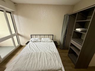  Appartement � louer 3 pi�ces 60 m�