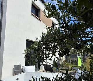  Maison � vendre 5 pi�ces 123 m�