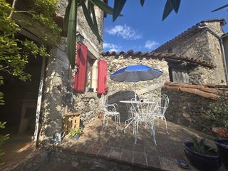  Maison � vendre 5 pi�ces 121 m�