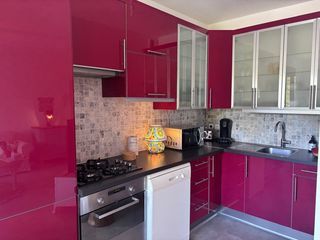  Appartement � vendre 3 pi�ces 61 m�