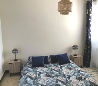  Appartement � louer 3 pi�ces 68 m�