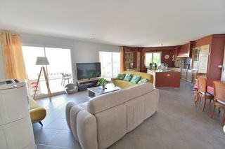  Maison � vendre 5 pi�ces 190 m�