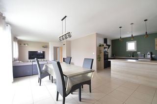  Maison � vendre 4 pi�ces 96 m�