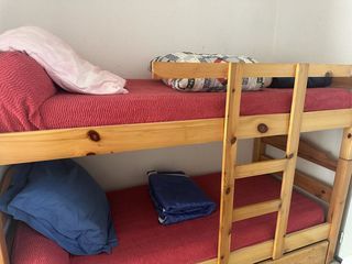  Appartement � vendre 1 pi�ce 24 m�