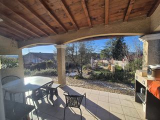  Maison � vendre 5 pi�ces 91 m�