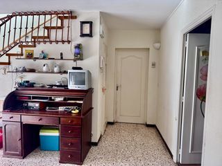  Maison � vendre 10 pi�ces 166 m�