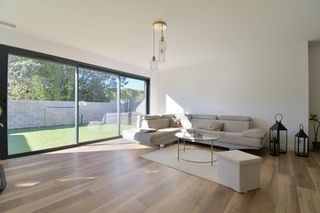  Maison � vendre 4 pi�ces 130 m�