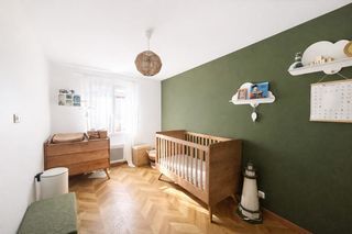  Maison � vendre 3 pi�ces 92 m�