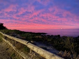  Appartement � vendre 2 pi�ces 135 m�