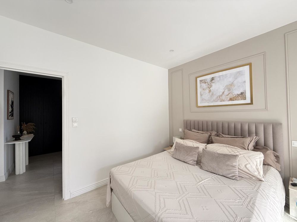 � vendre  Maison Valergues (34130)