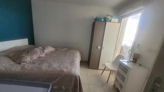  Appartement � vendre 3 pi�ces 51 m�