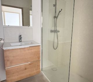  Maison � vendre 3 pi�ces 70 m�