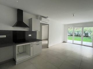  Appartement � vendre 2 pi�ces 46 m�