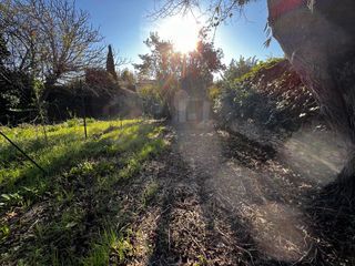  Appartement � vendre 3 pi�ces 100 m�