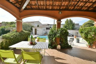  Maison � vendre 5 pi�ces 135 m�