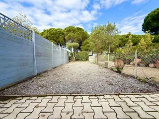  Appartement � vendre 3 pi�ces 50 m�