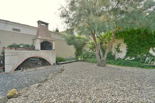  Maison � vendre 5 pi�ces 135 m�