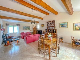  Maison � vendre 6 pi�ces 152 m�