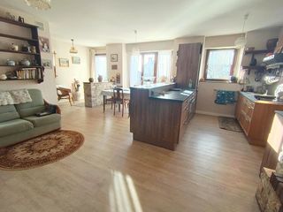  Maison � vendre 5 pi�ces 78 m�