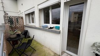  Appartement � vendre 2 pi�ces 42 m�