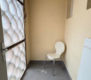  Appartement � vendre 3 pi�ces 77 m�