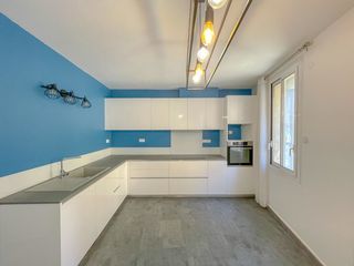  Maison � vendre 6 pi�ces 145 m�