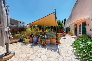  Maison � vendre 8 pi�ces 300 m�