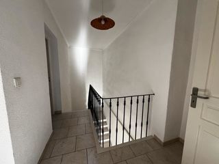  Appartement � vendre 3 pi�ces 100 m�