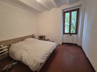  Maison � vendre 5 pi�ces 108 m�