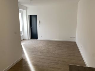  Appartement � louer 2 pi�ces 32 m�