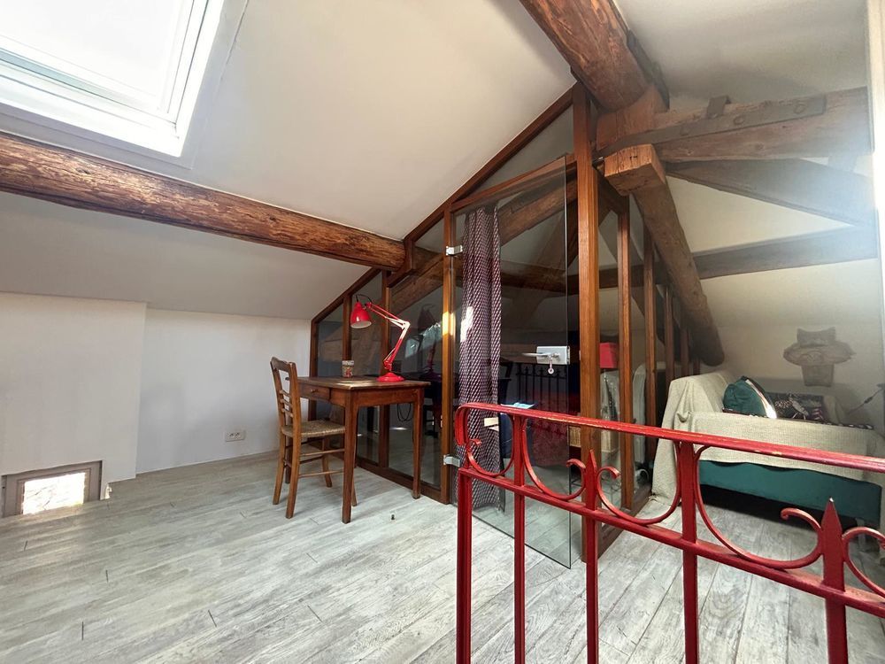 � vendre  Maison S�te (34200)