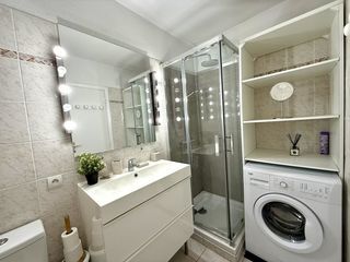  Appartement � vendre 2 pi�ces 28 m�