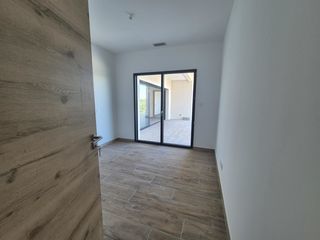  Maison � vendre 5 pi�ces 125 m�