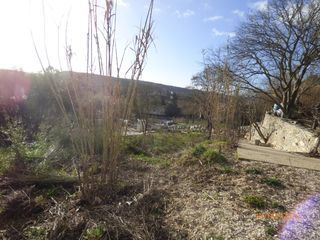  Terrain � vendre 600 m�