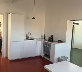  Appartement � vendre 2 pi�ces 47 m�