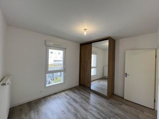  Appartement � louer 2 pi�ces 42 m�