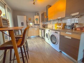  Appartement � vendre 3 pi�ces 72 m�