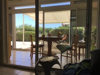  Appartement � vendre 2 pi�ces 135 m�