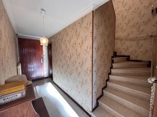  Maison � vendre 5 pi�ces 117 m�