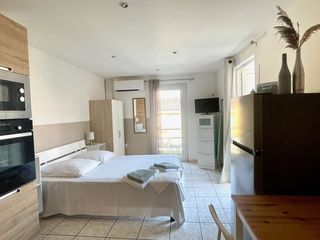  Immeuble � vendre 285 m�