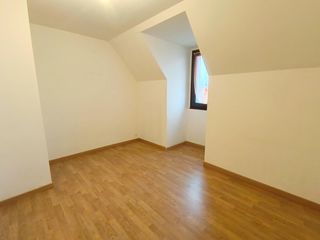  Maison � vendre 5 pi�ces 105 m�