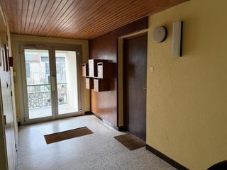  Appartement � vendre 3 pi�ces 52 m�