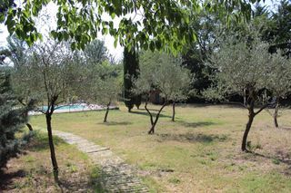  Maison � vendre 15 + pi�ces 1000 m�