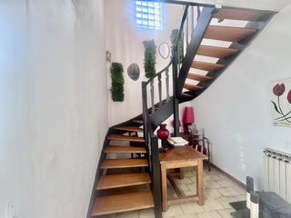  Maison � vendre 4 pi�ces 145 m�