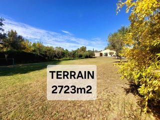  Maison � vendre 6 pi�ces 200 m�