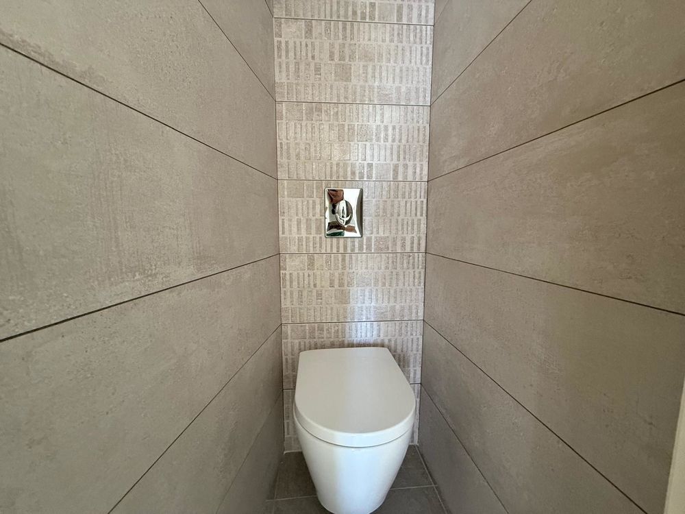 � vendre  Appartement La Grande-Motte (34280)