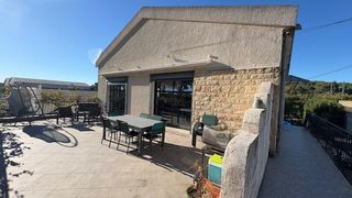  Immeuble � vendre 440 m�