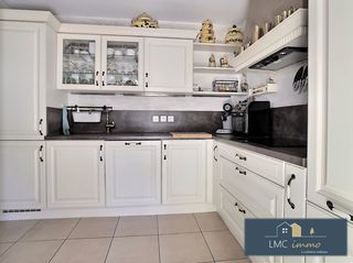  Maison � vendre 5 pi�ces 95 m�