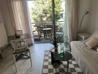  Appartement � vendre 1 pi�ce 22 m�